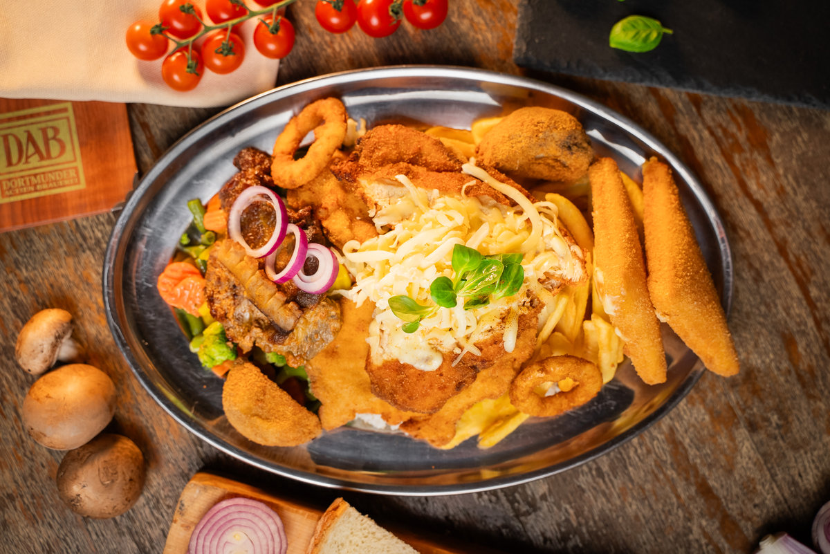 Kóborló tál-min Kóborló tál