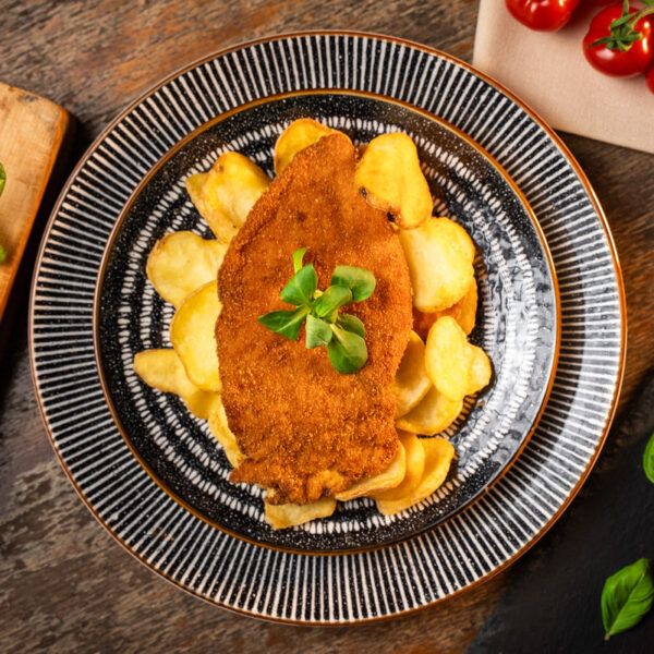 Hello Kitty kedvence